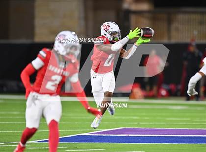 Thumbnail 2 in Bridgeland @ Cypress Lakes photogallery.