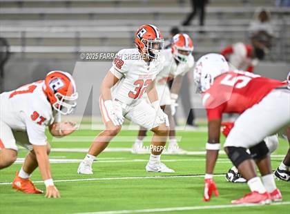 Thumbnail 1 in Bridgeland @ Cypress Lakes photogallery.