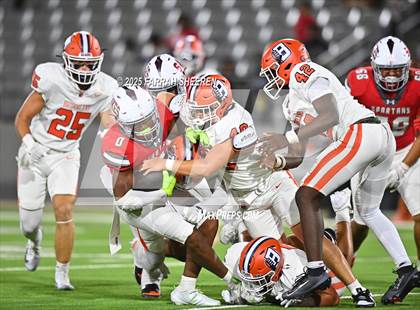 Thumbnail 2 in Bridgeland @ Cypress Lakes photogallery.