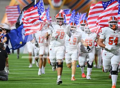 Thumbnail 1 in Bridgeland @ Cypress Lakes photogallery.