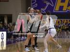 Photo from the gallery "Merkel vs. Comanche (UIL Basketball 3A Area)"