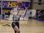 Photo from the gallery "Merkel vs. Comanche (UIL Basketball 3A Area)"