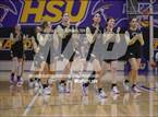 Photo from the gallery "Merkel vs. Comanche (UIL Basketball 3A Area)"