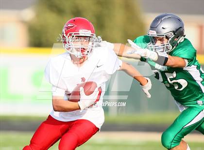 Thumbnail 3 in Boise @ Mountain View photogallery.