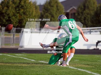Thumbnail 3 in Boise @ Mountain View photogallery.