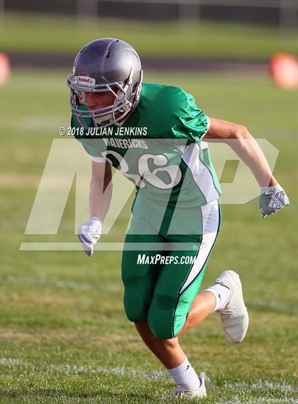 Thumbnail 2 in Boise @ Mountain View photogallery.