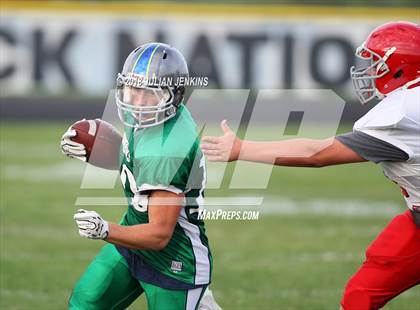 Thumbnail 3 in Boise @ Mountain View photogallery.