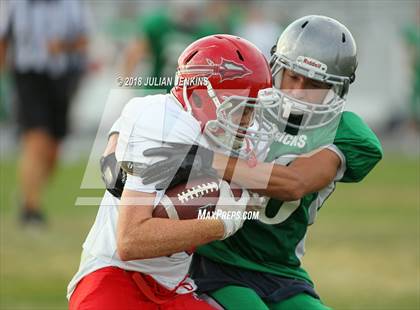 Thumbnail 2 in Boise @ Mountain View photogallery.