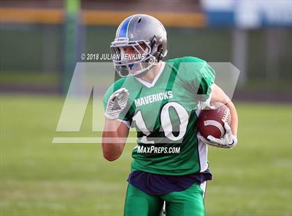 Thumbnail 2 in Boise @ Mountain View photogallery.
