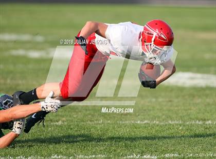 Thumbnail 2 in Boise @ Mountain View photogallery.