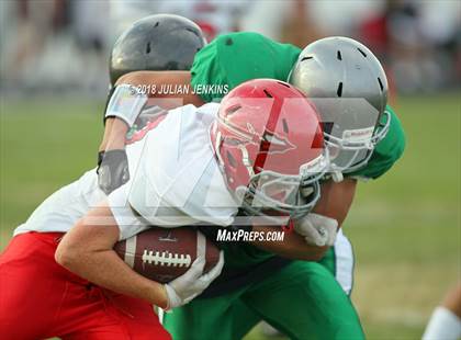 Thumbnail 3 in Boise @ Mountain View photogallery.
