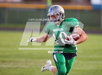 Thumbnail 1 in Boise @ Mountain View photogallery.