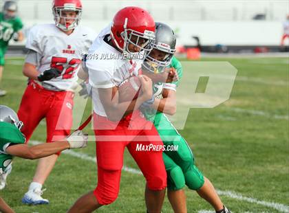 Thumbnail 3 in Boise @ Mountain View photogallery.