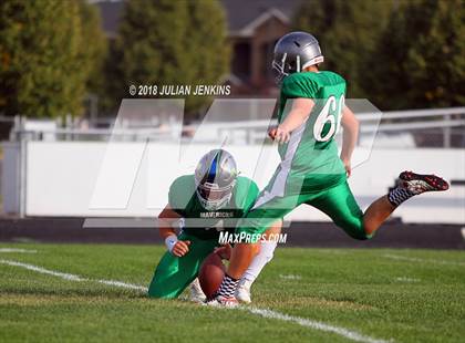 Thumbnail 2 in Boise @ Mountain View photogallery.