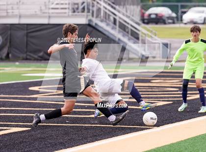 Thumbnail 2 in Shelby County @ Boyle County photogallery.