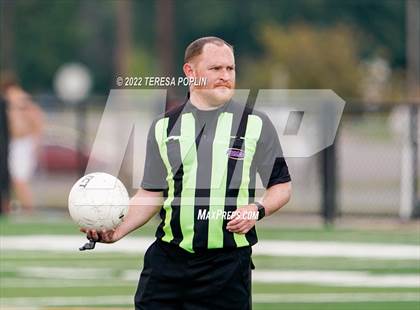 Thumbnail 2 in Shelby County @ Boyle County photogallery.
