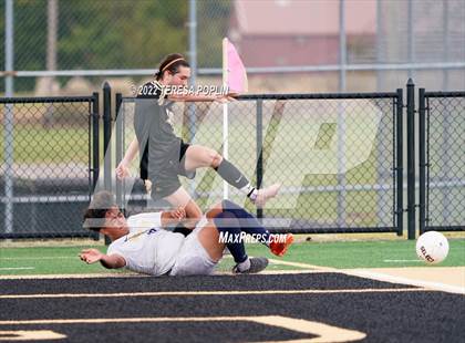 Thumbnail 2 in Shelby County @ Boyle County photogallery.