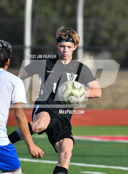 Thumbnail 1 in Anderson vs. Vandegrift (Georgetown Governor's Cup) photogallery.