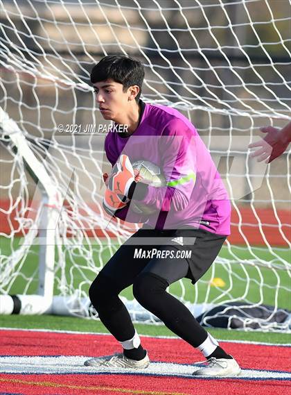 Thumbnail 1 in Anderson vs. Vandegrift (Georgetown Governor's Cup) photogallery.