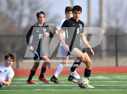 Thumbnail 3 in Anderson vs. Vandegrift (Georgetown Governor's Cup) photogallery.
