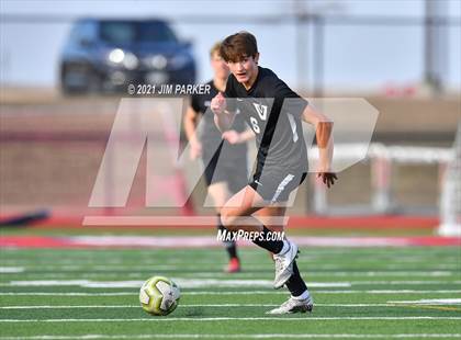 Thumbnail 1 in Anderson vs. Vandegrift (Georgetown Governor's Cup) photogallery.