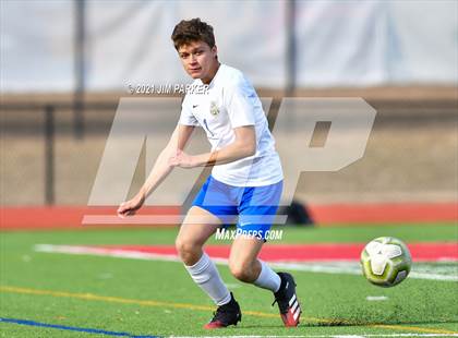 Thumbnail 1 in Anderson vs. Vandegrift (Georgetown Governor's Cup) photogallery.
