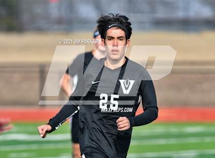 Thumbnail 2 in Anderson vs. Vandegrift (Georgetown Governor's Cup) photogallery.