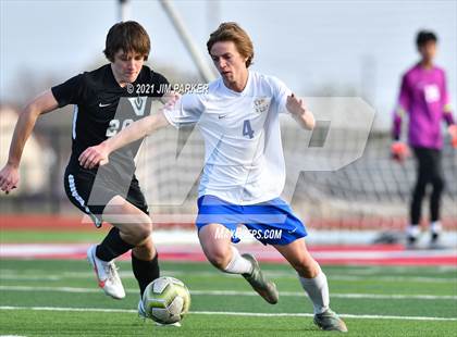 Thumbnail 1 in Anderson vs. Vandegrift (Georgetown Governor's Cup) photogallery.