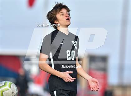 Thumbnail 1 in Anderson vs. Vandegrift (Georgetown Governor's Cup) photogallery.