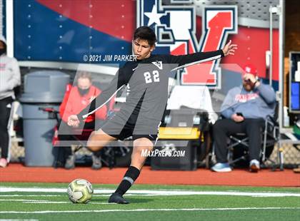 Thumbnail 1 in Anderson vs. Vandegrift (Georgetown Governor's Cup) photogallery.