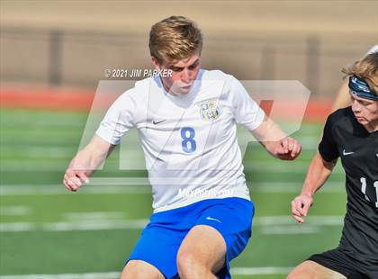 Thumbnail 1 in Anderson vs. Vandegrift (Georgetown Governor's Cup) photogallery.