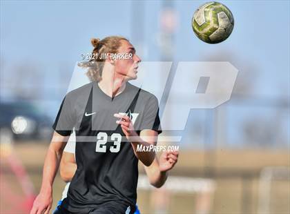 Thumbnail 1 in Anderson vs. Vandegrift (Georgetown Governor's Cup) photogallery.