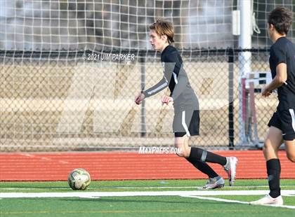 Thumbnail 2 in Anderson vs. Vandegrift (Georgetown Governor's Cup) photogallery.