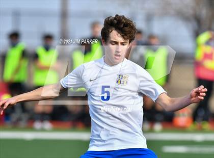 Thumbnail 1 in Anderson vs. Vandegrift (Georgetown Governor's Cup) photogallery.