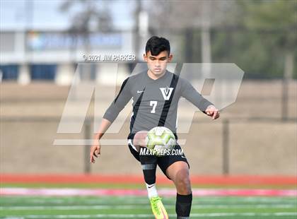 Thumbnail 1 in Anderson vs. Vandegrift (Georgetown Governor's Cup) photogallery.