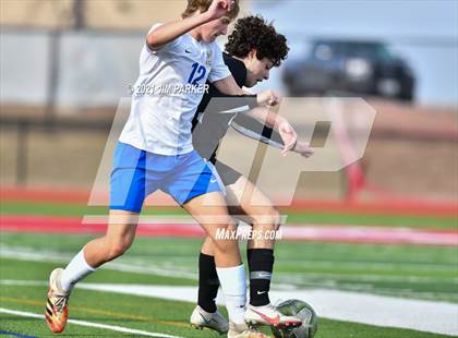Thumbnail 1 in Anderson vs. Vandegrift (Georgetown Governor's Cup) photogallery.