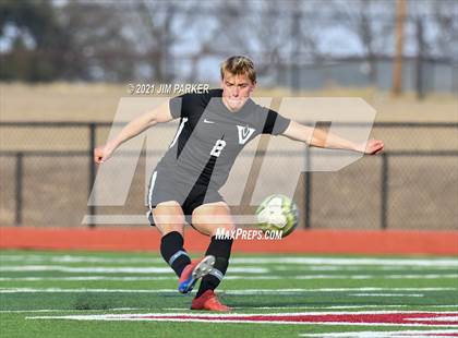 Thumbnail 1 in Anderson vs. Vandegrift (Georgetown Governor's Cup) photogallery.