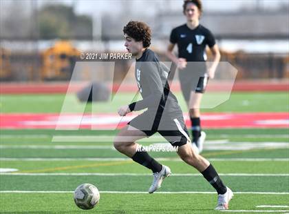 Thumbnail 1 in Anderson vs. Vandegrift (Georgetown Governor's Cup) photogallery.