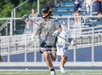 Photo from the gallery "Wilton vs. Amity Regional"