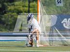 Photo from the gallery "Wilton vs. Amity Regional"