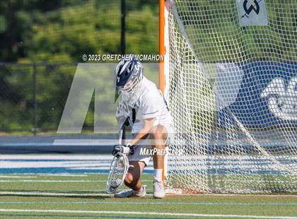 Thumbnail 1 in Wilton vs. Amity Regional photogallery.