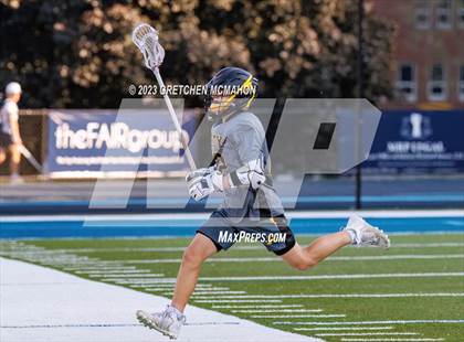 Thumbnail 1 in Wilton vs. Amity Regional photogallery.