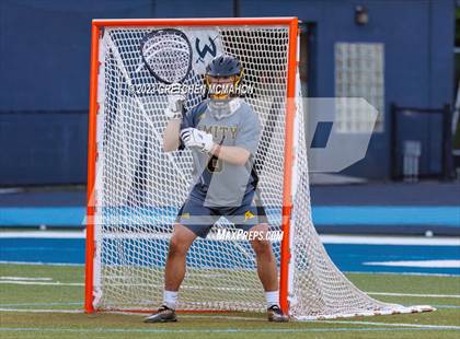Thumbnail 1 in Wilton vs. Amity Regional photogallery.