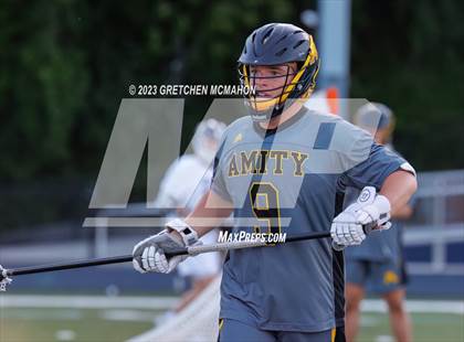 Thumbnail 3 in Wilton vs. Amity Regional photogallery.