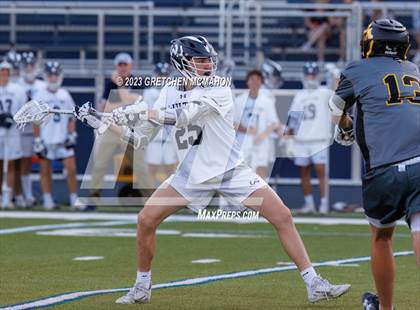 Thumbnail 1 in Wilton vs. Amity Regional photogallery.
