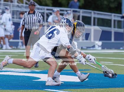 Thumbnail 1 in Wilton vs. Amity Regional photogallery.