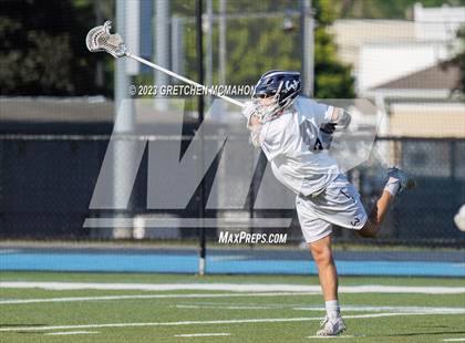 Thumbnail 3 in Wilton vs. Amity Regional photogallery.