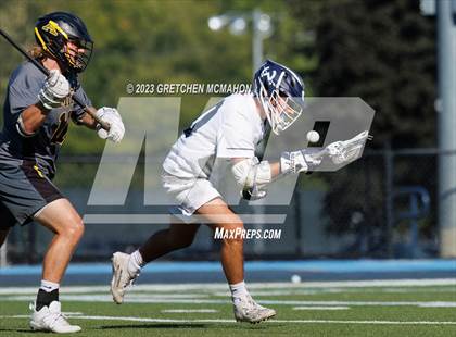 Thumbnail 2 in Wilton vs. Amity Regional photogallery.