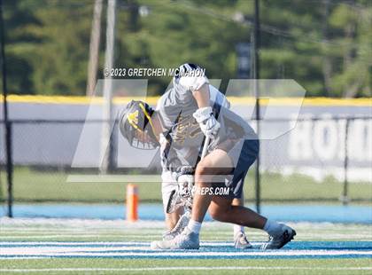 Thumbnail 1 in Wilton vs. Amity Regional photogallery.