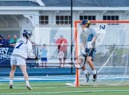 Thumbnail 2 in Wilton vs. Amity Regional photogallery.